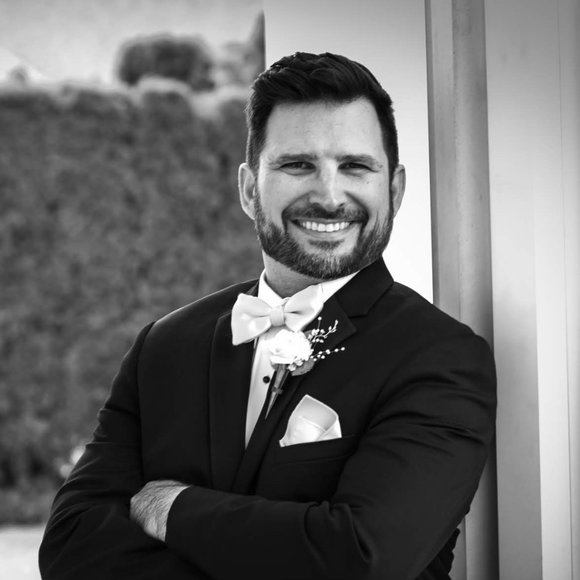 Meet your Posher, Michael - Picture 2 of 2